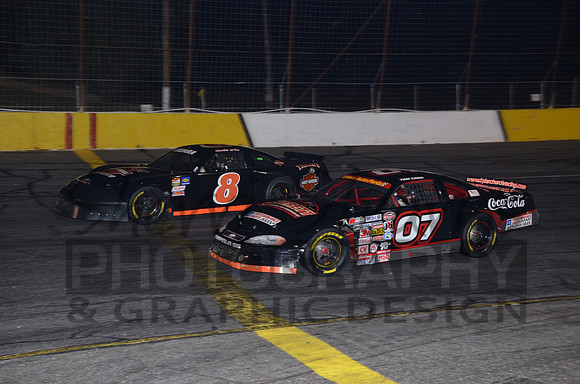 DSC_0785