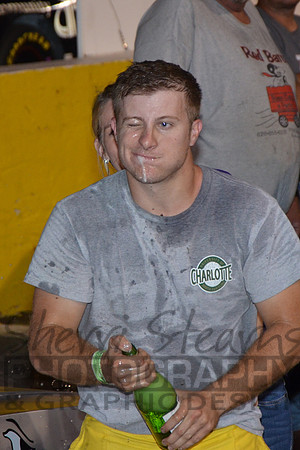 DSC_1875