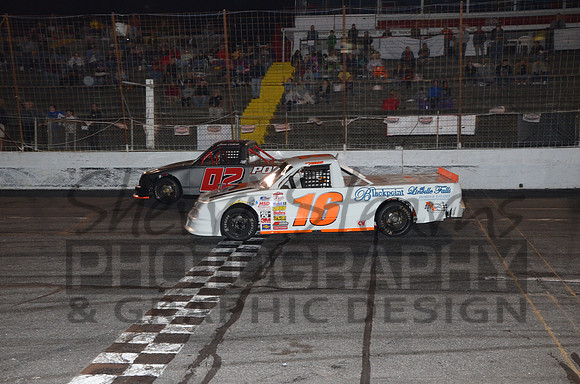 DSC_2778