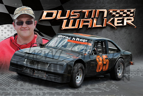 F_Dusty_4x6
