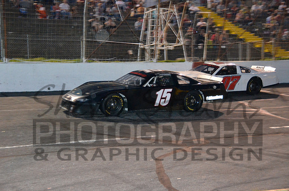 DSC_6378
