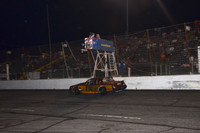 DSC_0967