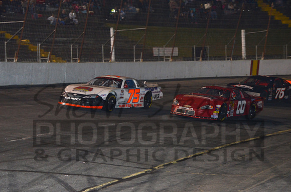 DSC_2902