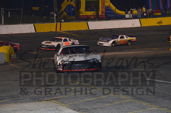 DSC_2909