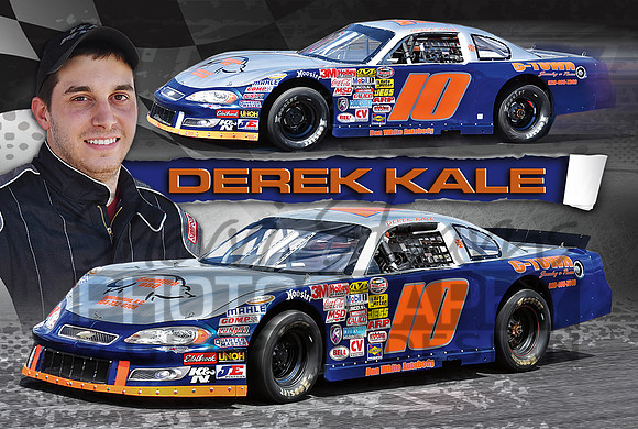 F_Derek Kale-4x6
