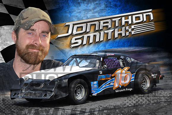 Jonathon Smith_4x6