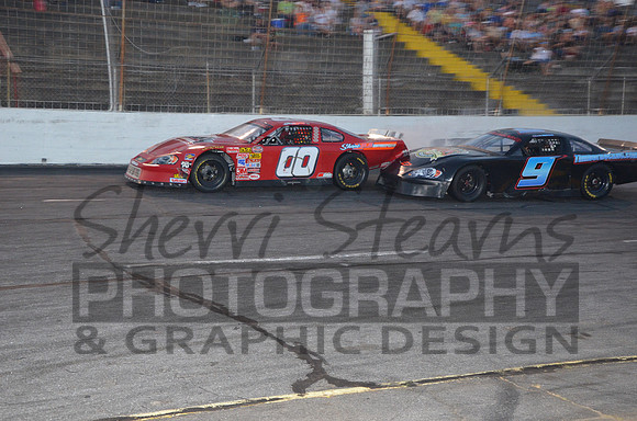 DSC_7841