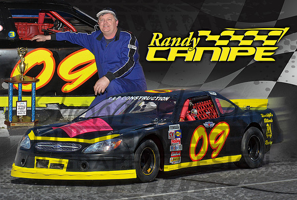 F_Randy Canipe_4x6