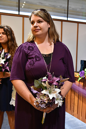 SMS_9395