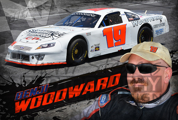 #19_Benji Woodward_4x6