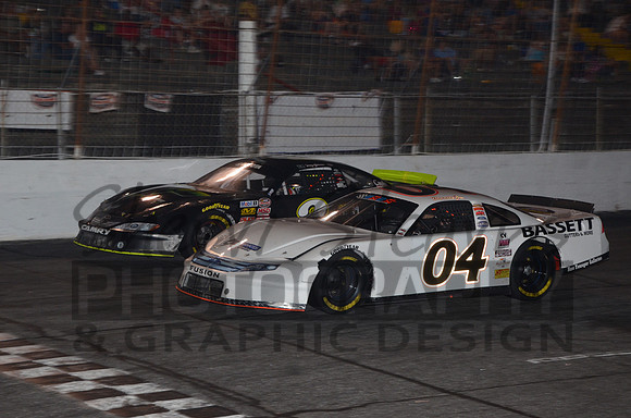 DSC_0844