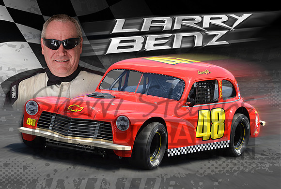 F_Larry Benz_4x6