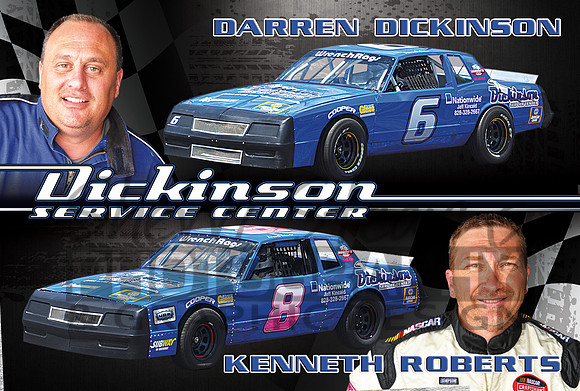 F_Darren&Kenneth_4x6