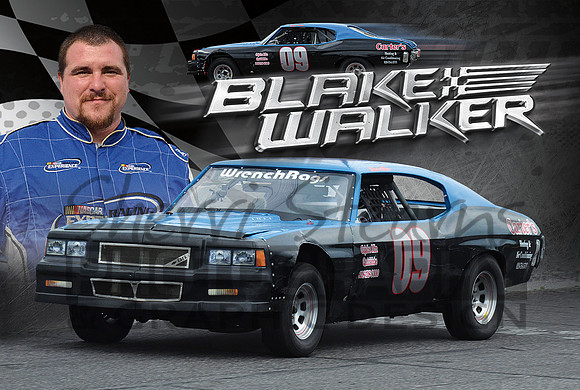 F_Blake Walker_4x6