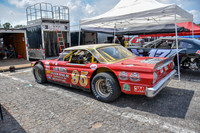 SMS_7191