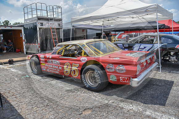 SMS_7191