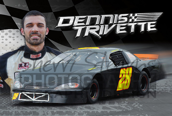 F_Dennis Trivette_4x6