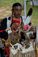 D7S_4877