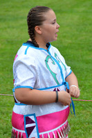 D7S_4871