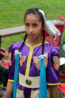 D7S_4867