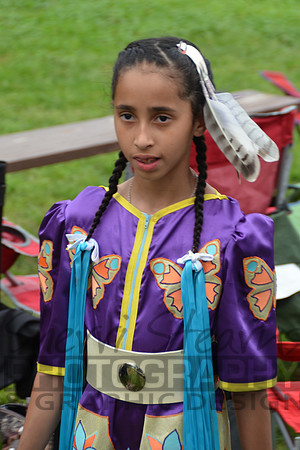 D7S_4867