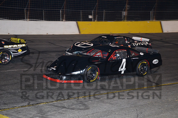 DSC_1881