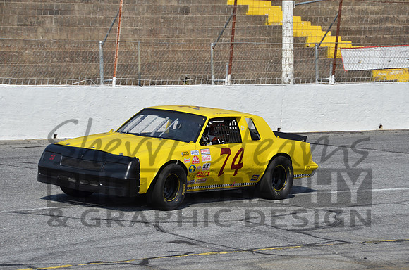 D7S_0819