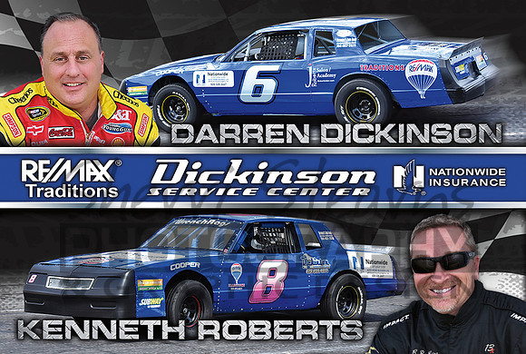F_Darren&Kenneth_4x6