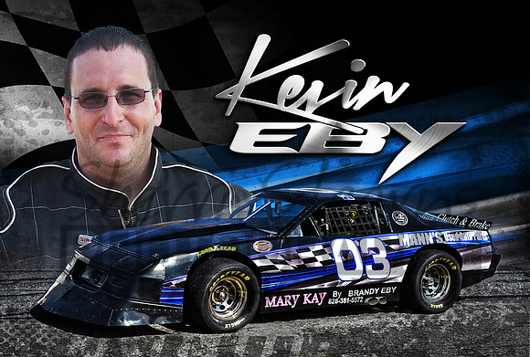 Kevin Eby_4x6 2
