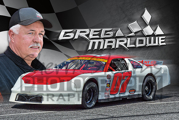 F_Greg Marlowe_4x6