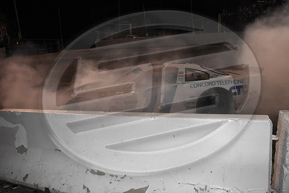SMS_2980