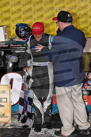 SMS_3196