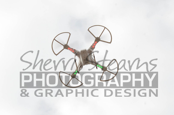 D7S_8010