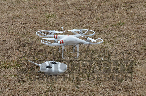 D7S_7995