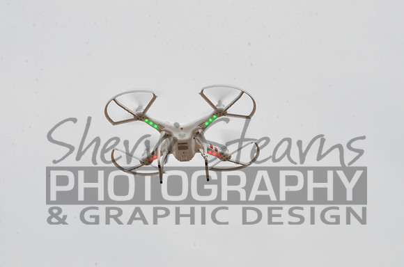 D7S_7993