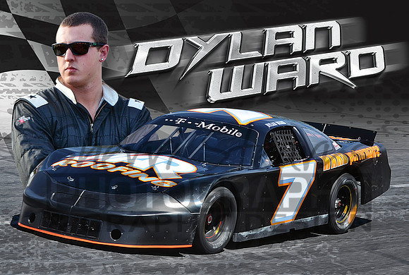 F dylan ward-4x6