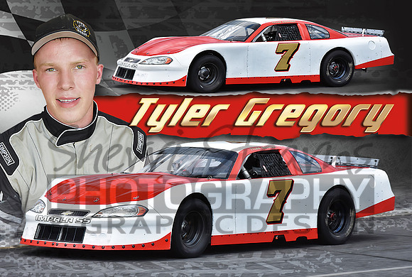 F_Tyler Gregory-4x6