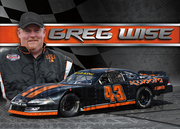 F_Greg Wise_5x7