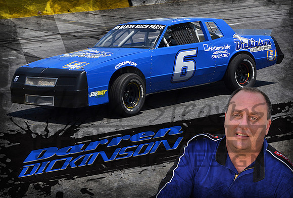 #6_Darren Dickinson_4x6