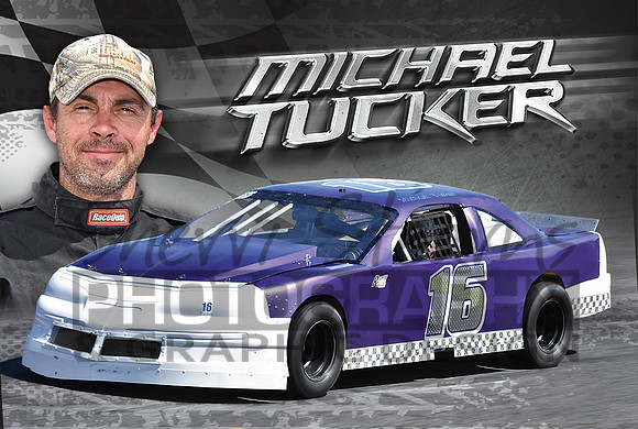 F_Michael Tucker-4x6