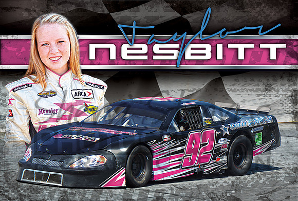 92_Taylar Nesbitt_4x6