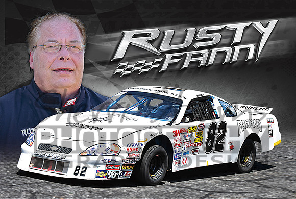 F_Rusty Fann-4x6