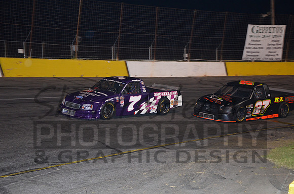 DSC_2014