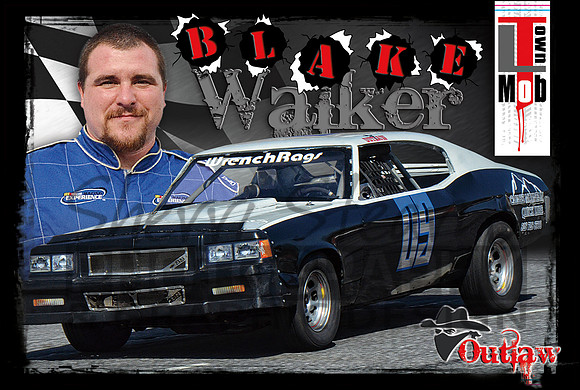 F_Blake Walker-4x6