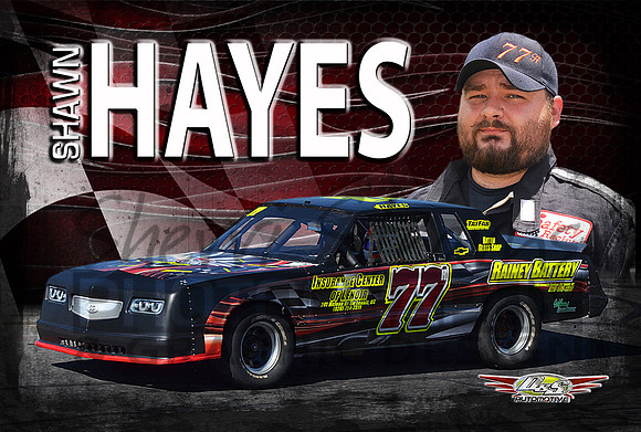 Shawn Hayes_4x6 new2