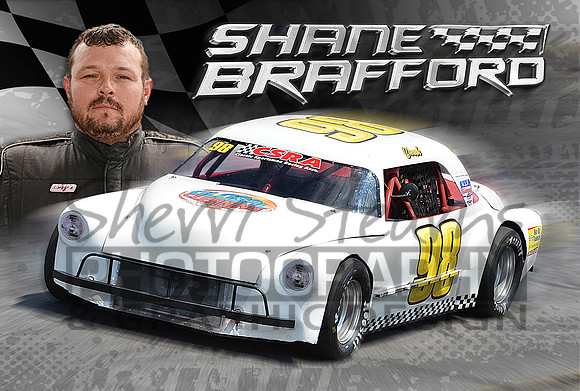 F_Shane Brafford_4x6