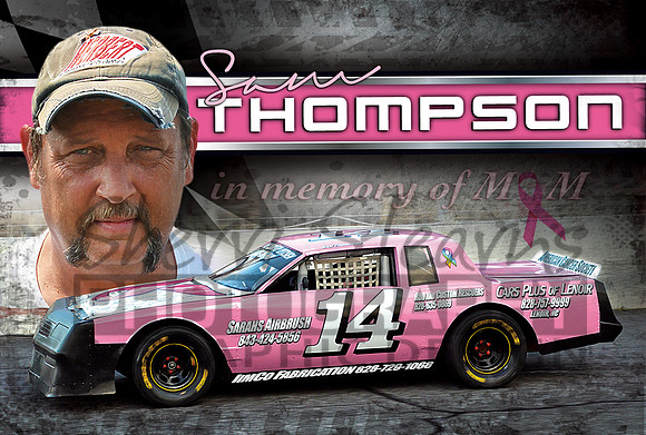 14 Sam Thompson_4x6