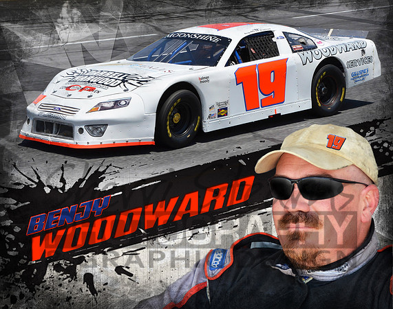 19_BENJY WOODARD_11X14