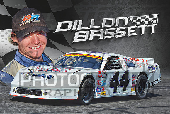 F__Dillon Bassett_4x6