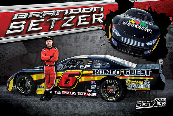 F_Brandon Setzer_6x9